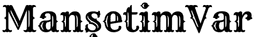 Manşetim Var